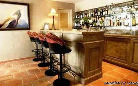 Domaine De Mejeans - Teritoria 알렝